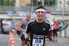 foto: Martin Symon