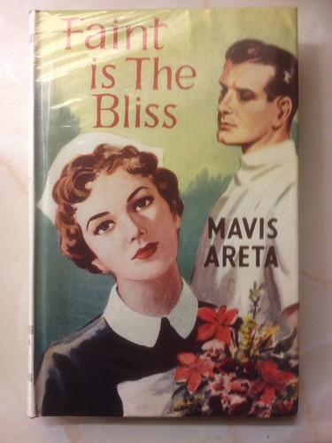 Mills & Boon | by FilmsForWebsites