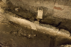 The Necropolis of the “Via Triumphalis” – XXXVII