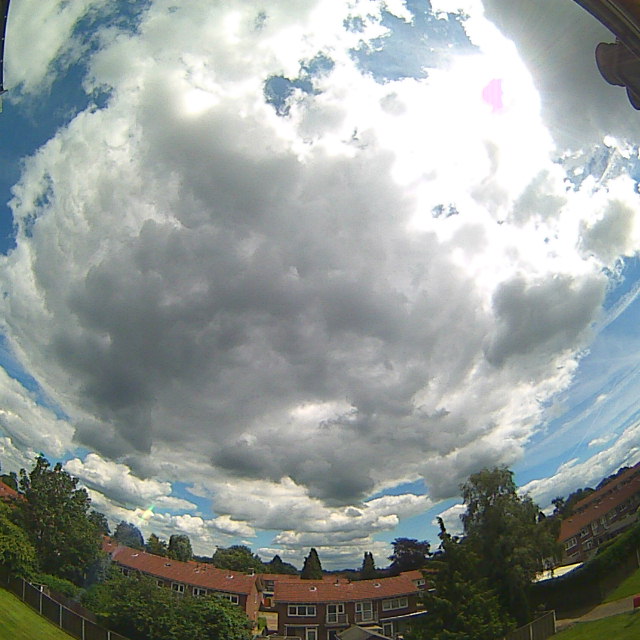 Bloomsky Enschede (July 6, 2016 at 02:01PM)