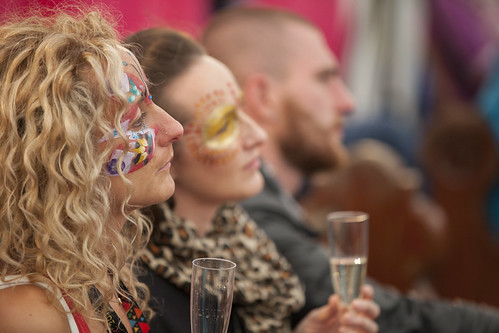 Electric Picnic 2013 - Stradbally Co. Laois