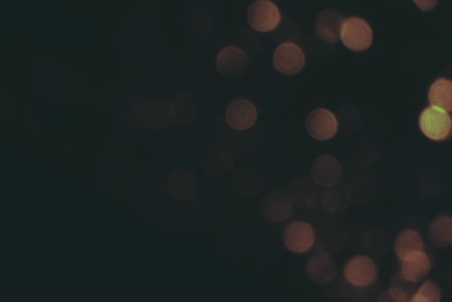 lightmeup.turnmeon | by elonosia