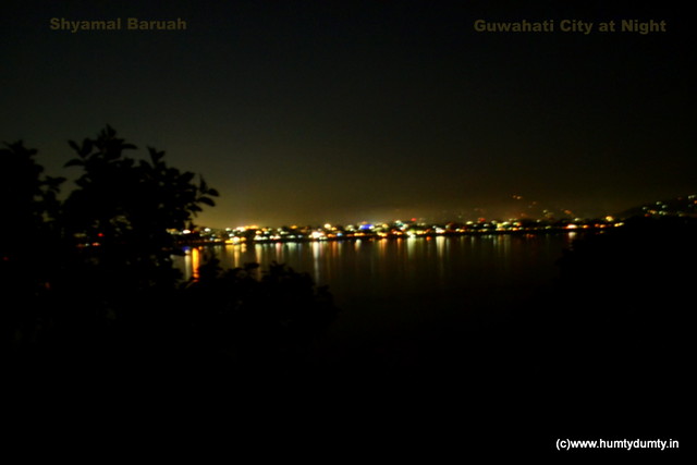 Night Photo-Guwahati-Shyamal Baruah7