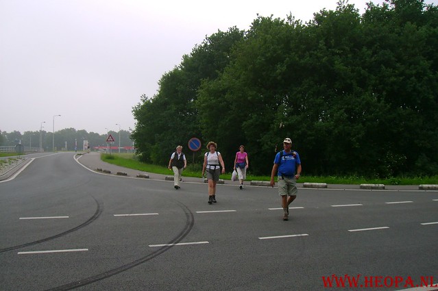 Ermelo   40 Km       07-06-2008 (9)