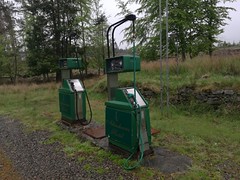 IMG_20160603_115852