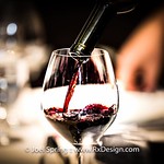 RxDesign Photography and Media Services . Always try to catch a wine pour detail shot. . #joelspring  #rxdesign  #RxDesignPhotography #sanantonio  #tx #texas . #canon #canon1dx #WFT-E6a #wirelesstether #canonusa . #winepour #celebration . #eventphotograph