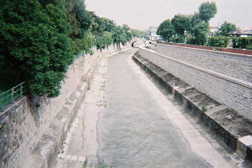 konstruktor testroll | by migimli