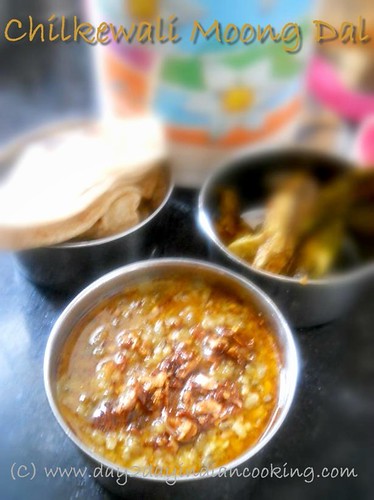 dal | by Rajcreations17