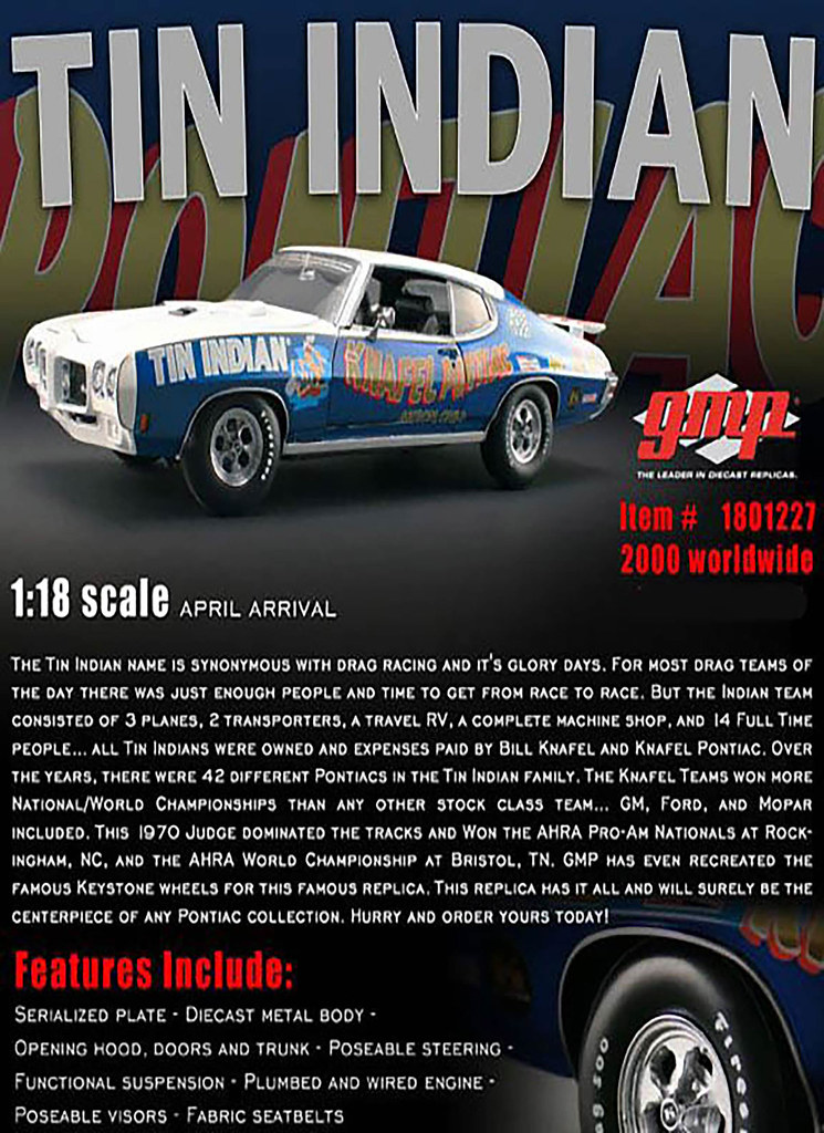 Johnny Rocca Racing Tin Indian-2-3.jpg | Jim 1450 | Flickr