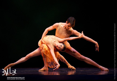 yuan-yuan-tan-and-vito-mazzeo-in-liangs-symphonic-dances-c2a9-erik-tomasson | by chamberlainrhetar