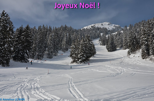 neigeetglace suisse ciel montagnes nuages skieurs vaud noël nwn coth alittlebeauty coth5 fabuleuseenfêtesf sunshine sunrays5 damn