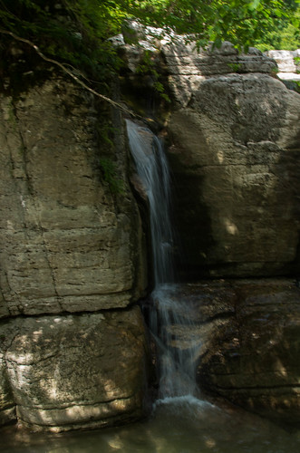 грузия mountainlandscape georgia водопады waterfall горныйпейзаж kinchkhaperdi imereti ge