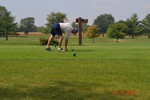Golf Outing 2 (13)