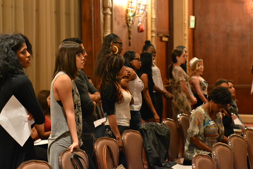 Barbizon Graduation 9/29 ADULTS | by barbizon_hollywood