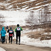 foto: Šumavský skimaraton Kooperativy
