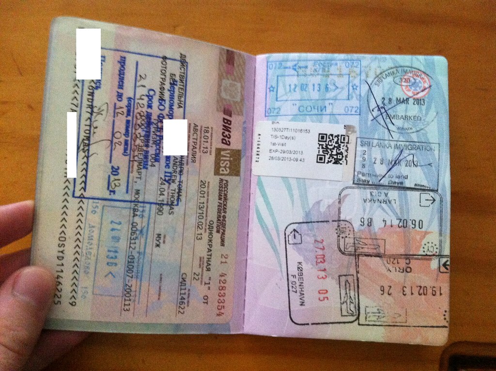Армения виза для россиян 2024. Кипрская виза. Штамп на визе. Штамп продления визы. Дипломатическая виза.