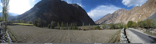 pakistan sky panorama clouds landscape geotagged wideangle tags location elements ultrawide stitched yasin gilgitbaltistan imranshah