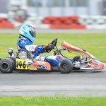 JK1_7056