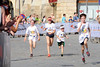 foto: Zdenek Krchák