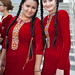 General Photos: Turkmenistan