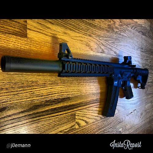 CUSTOMER LOVE #progun #operator #gunstagram #instagood #assaultrifle #ar15 #igmilitia #223 #556 #9mm #45acp #ak47 #tactical #kinetitech #molonlabe #2ndamendment #gunporn #weaponsdaily #gun #guns #rifle #firearms #ammo #gunporn #merica #keepcalm #patriot # | by kinetitech1