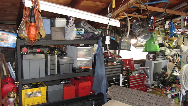 IMG_5517 garage tool box area