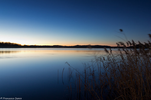italy lake sunrise canon lago italia alba lombardia varese lagodivarese canoneos60d tamronsp1750mmf28xrdiiivcld