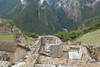 Machu Picchu_05