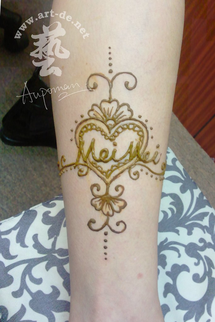 Love mehndi tattoo design | tattooing, mehndi, henna, design | Love mehndi  tattoo design #hennatattoo #mehnditattoo #mehndi #henna #tattoo  #mehnditattoodesign #hennatattoodesign #mehndivideo #hennalove #reels... |  By mk mehandi art | Facebook