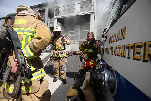 2013_09_05_firefighters07