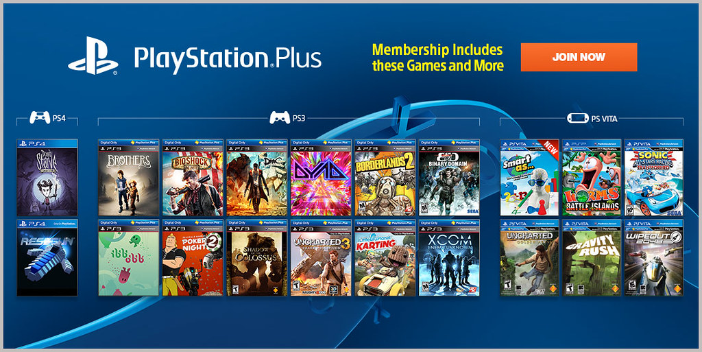 Playstation игры месяца. PS Plus ps5. Игры на PS Plus ps3. Подписка Sony PLAYSTATION Plus. PS Plus список игр.