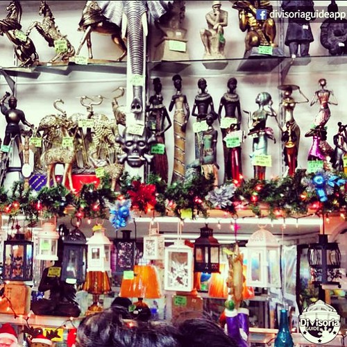 www.divisoriaguide.com  Other #figurines at Grandway Commercial, 628 M. de Santos St., #Binondo #Divisoria   #Decors #Accents #HouseDesign #InteriorDesign #Designer | by Divisoria Guide