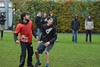 20131027 Frisbee BUMOC 060_tn - BUMOC 2013 dag 2