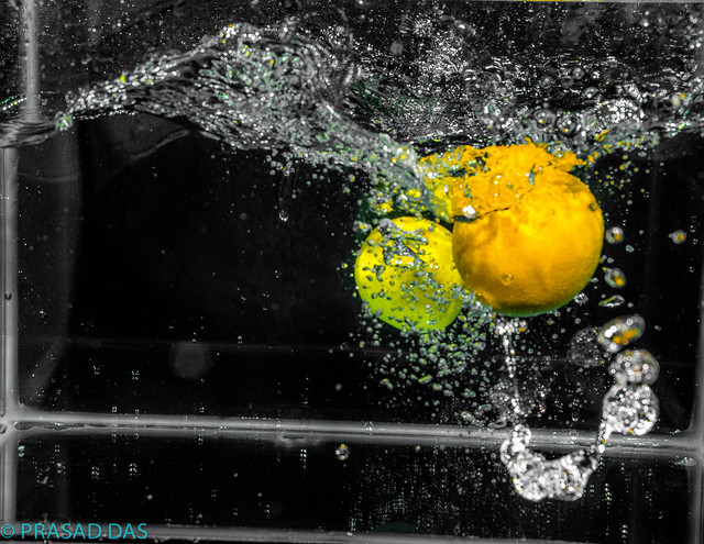 Lemon n Orange Splash3 (1 of 1)
