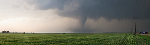 panorama kansas tornado webres rozel mcginnis