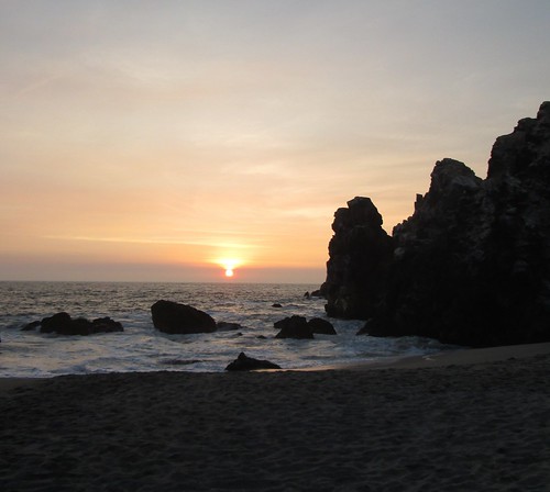sun sunset sunny beach sea ocaso peru pacifico lima puntanegra mar sol playa southamerica orilla shore costa latinamerica atardecer puestasol