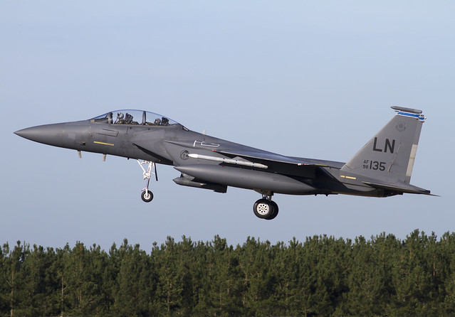 F-15E 98-0135 LN CLOFTING IMG_9251+FL