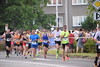 foto: Radek Narovec
