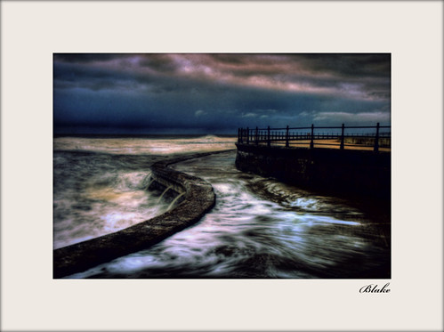 september (49) | by Andrew Blake 2012