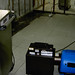 eliminate-mold-odor-water-damage-inspection-repair-bradenton-fl-4
