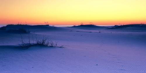 2009 6x12 ebonysv45ti fineart florida floridapanhandle ftwaltonbeach jaspcphotography josesuro landscapes largeformat velvia beach film sunset cameras drumscan format locations camerasandlenses films type