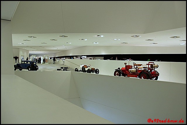Porsche_Museum_141