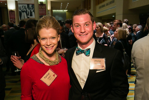 founders-day-gala-CANDIDS-2014-34