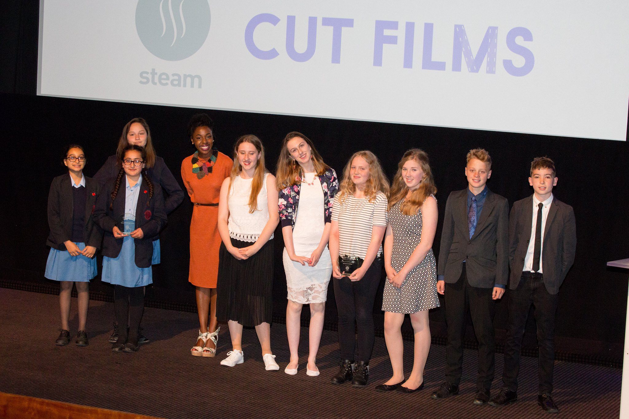 Ed Stone_Cut-Films_45A0843