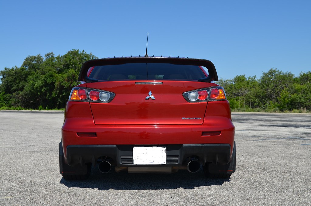 5 4 13 pics 014 better rear shot | nicestro | Flickr