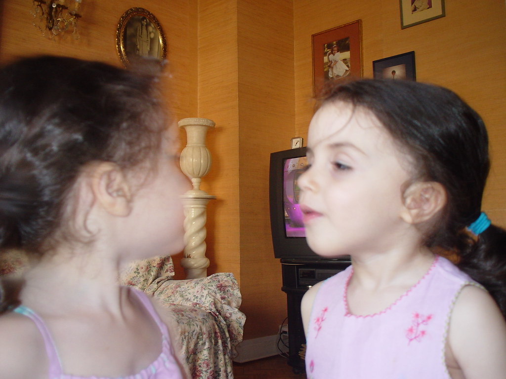 Enfants 2002 | Flickr