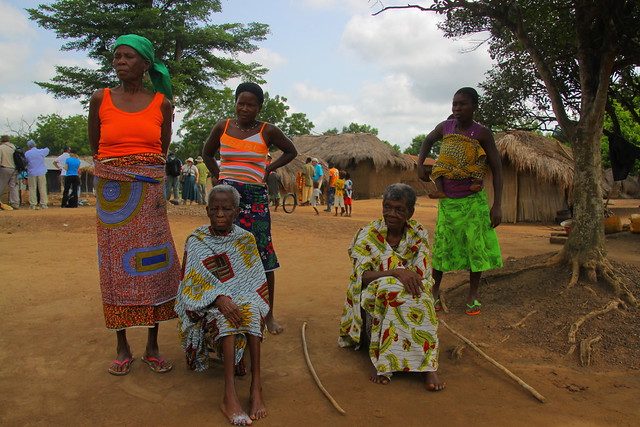 2013-04-12 Togo Ewe Village (4)