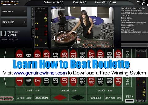 roulette,roulette wheel,roulette system,roulette strategy,roulette tips,beat roulette,win roulette,casino,gambling,online roulette | by Witty_76