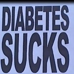 Spreading Diabetes Awareness-12