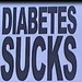 Mon, 01/26/2015 - 07:36 - Spreading Diabetes Awareness-12